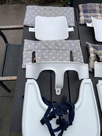 stokke onderdelen - ≥ Vind stokke onderdelen op Marktplaats .